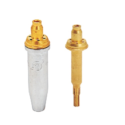 ESAB Cutogen Nozzles For LPG, P-24(3/32 Inch)