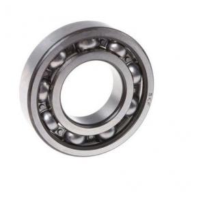 SKF Deep groove ball bearings, 629-2Z/C3
