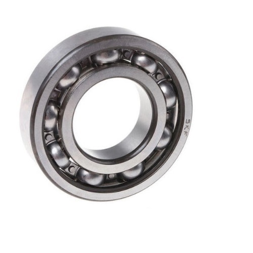 SKF Deep groove ball bearings, 6213-2Z/C3