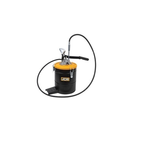 JCB Bucket Greaser, 22026012