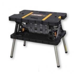 JCB Foldable Workstation Open, 22025084