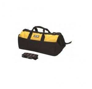 JCB Tool Bags, 22025121