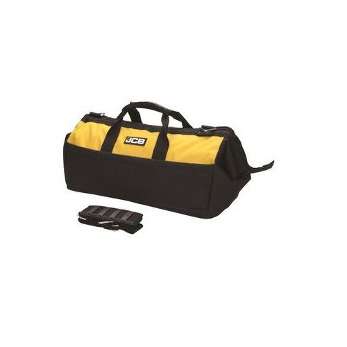 JCB Tool Bags, 22025121