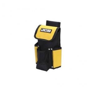 JCB Tool Bags, 22025114