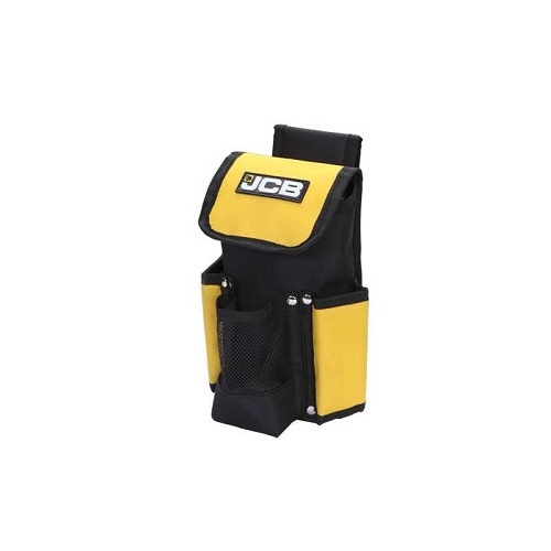 JCB Tool Bags, 22025114