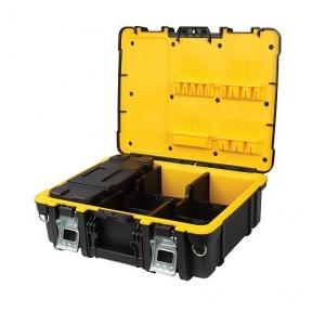 JCB Heavy Duty Technicianâ??s Case, 22025046