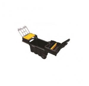 JCB Tools Trolley, 22025060