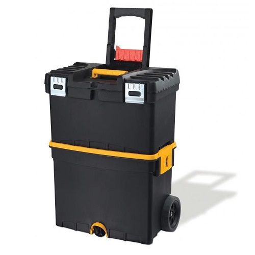 JCB Tools Trolley Xl, 22025077