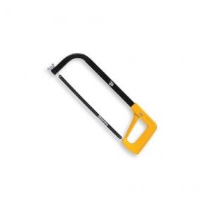 JCB 12 Inch Professional Hacksaw, 22025268