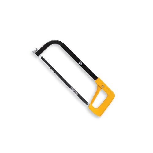 JCB 12 Inch Professional Hacksaw, 22025268