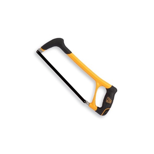 JCB 12 Inch Heavy Duty Hacksaw, 22025275