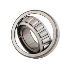 SKF Tapered Roller Bearing, 32212 J2/Q