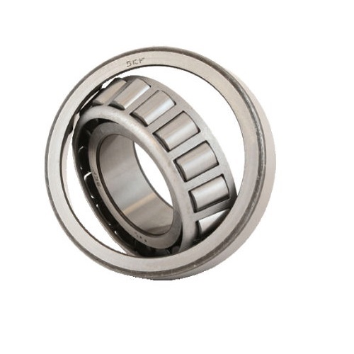 SKF Tapered Roller Bearing, 32212 J2/Q