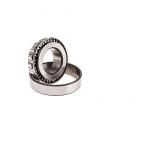 SKF Tapered Roller Bearing, 330356 B/Q