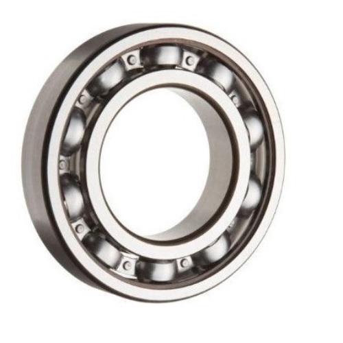 SKF Tapered Roller Bearing , 25580/25522/Q