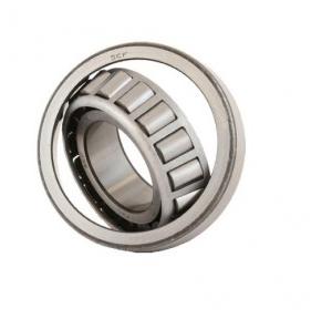 SKF Tapered Roller Bearing , 32010 X/Q