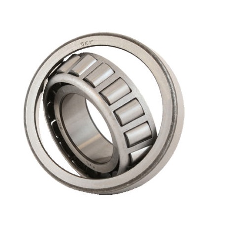 SKF Tapered Roller Bearing , 32010 X/Q