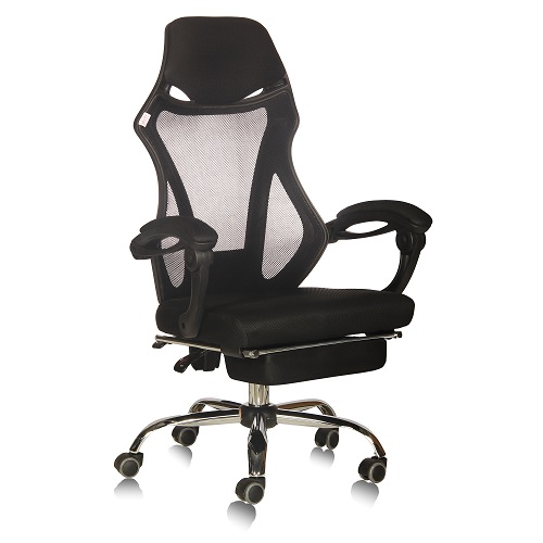 XH-6106 Adjustable Seat Height Chair