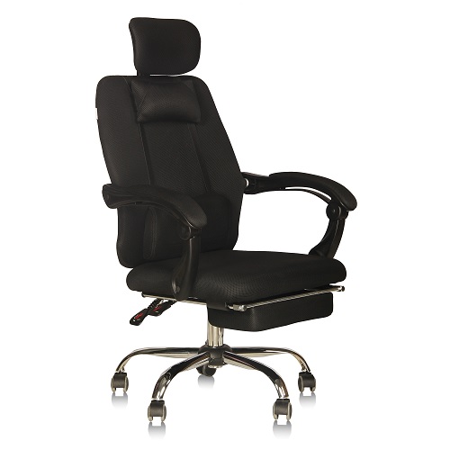 XH-6104 Adjustable Seat Height Chair
