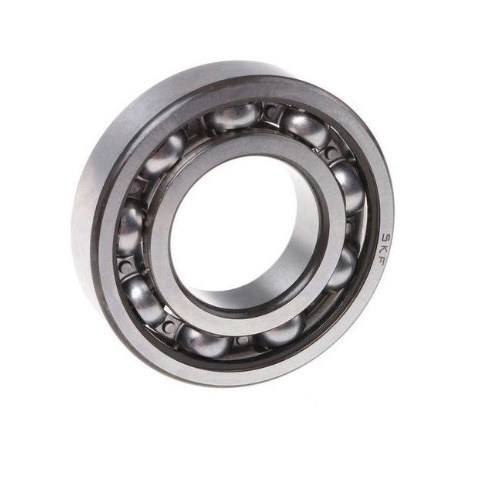 SKF Deep Groove Ball Bearings, 16008