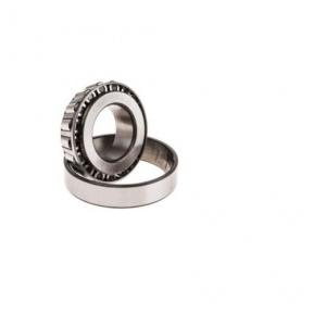 SKF Deep Groove Ball Bearings, 32305 J2/Q