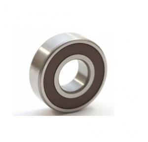 SKF Deep Groove Ball Bearings, 1888400/Q