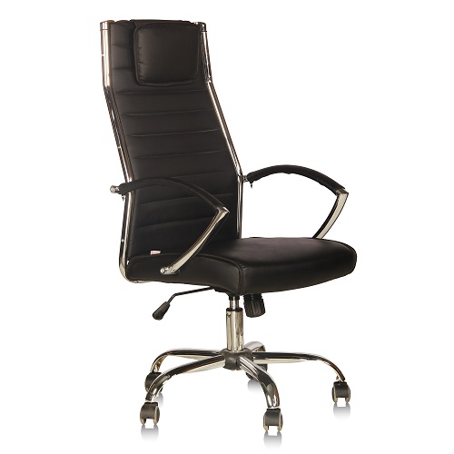 XH-638 Adjustable Seat Height  Chair