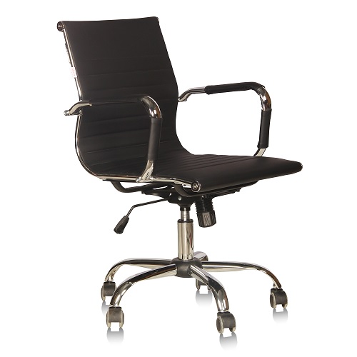 XH-632B Adjustable Seat Height Chair