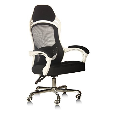 702-B Adjustable Seat Height Chair