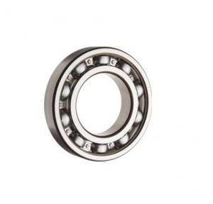 SKF Deep Groove Ball Bearings, 6301-RS1/MT33F9