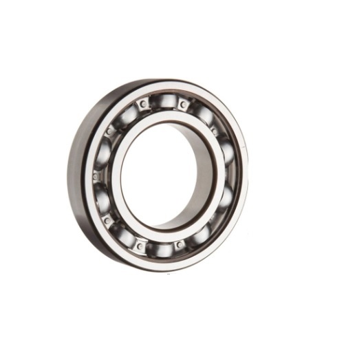 SKF Deep Groove Ball Bearings, 6301-RS1/MT33F9