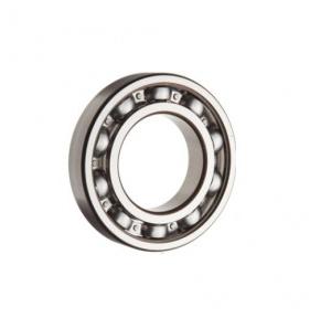 SKF Deep Groove Ball Bearings, 6301-RS1/C3VC513F9