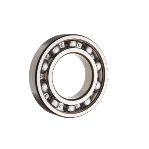 SKF Deep Groove Ball Bearings, 6301-RS1/C3VC513F9