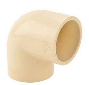 Astral Elbow M512400508 CPVC 90 Degree 80 MM
