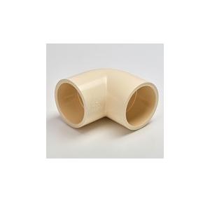 Astral Elbow M512400507 CPVC 90 Degree 65 MM