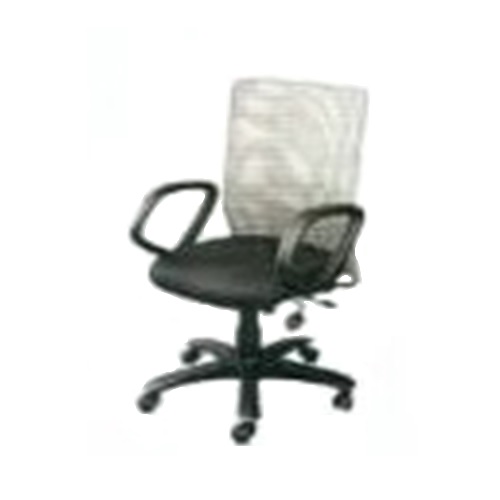 1098 Office chair