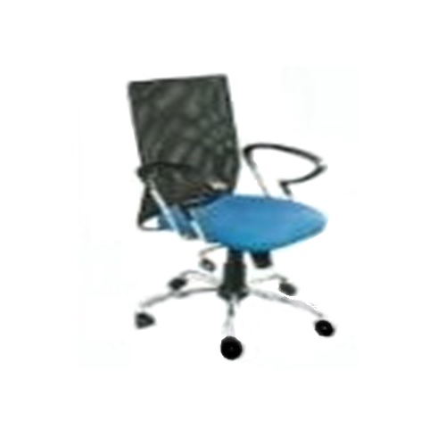 1097 Office chair