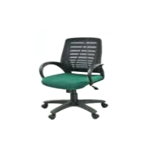 N4 Office chair