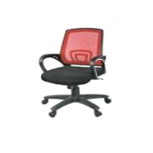 N2 Office chair