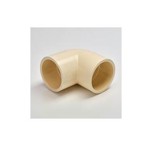 Astral Elbow M512110503 CPVC 90 Degree 25 MM