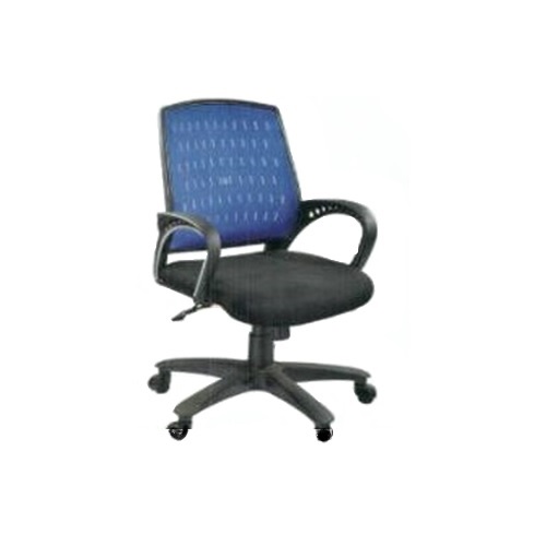 N1 Office chair
