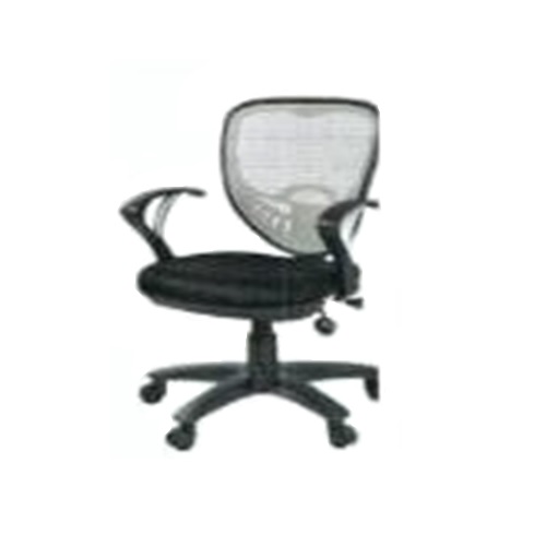 1073 N Office chair