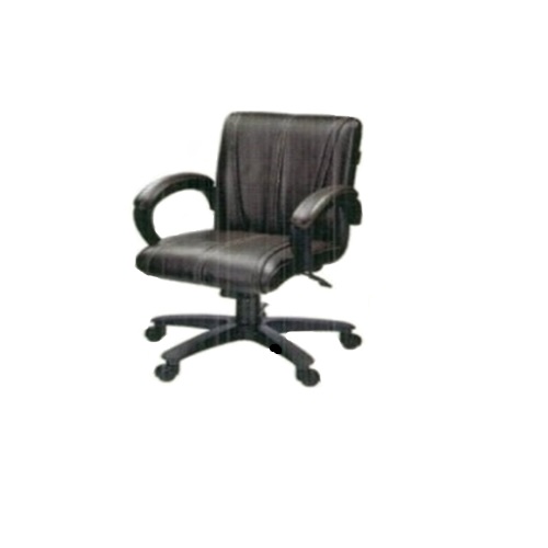 Mini L Office chair
