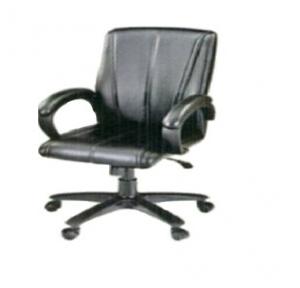 Mini H Office chair