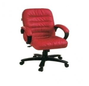 Solo Office chair