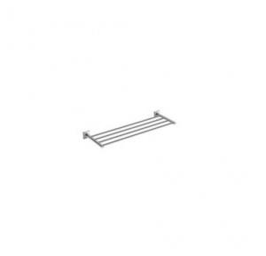 Parryware Omega Towel Rack, T6508A1