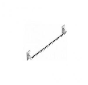 Parryware Omega Towel Rail, T6501A1