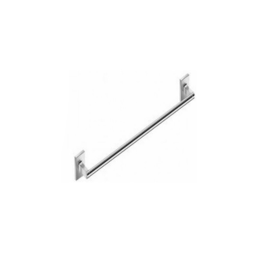 Parryware Omega Towel Rail, T6501A1