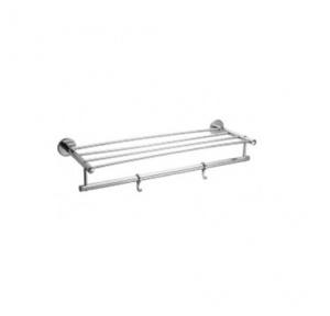 Parryware Towel Rack Pw-Standard, T6008A1