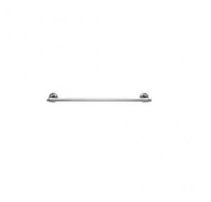 Parryware 24 Inch Standard Towel Rail, T6001A1